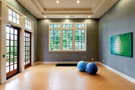Home Yoga Studio Decorating Ideas Yoga Studio Home Yoga Room Design Yoga Studio Design