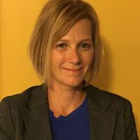 Jay Anderson Email & Phone Number