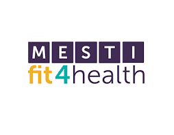 Learn about our ways and procedures in creating a safe working environment for . Mesti Menentukan Projects Photos Videos Logos Illustrations And Branding On Behance