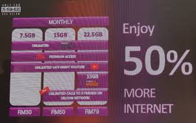 #basicinternet #celcomproblem #celcominternet #celcombasicinternet #internetspeed. New Celcom Xpax Internet Plans Along With Xpax Youth Officially Launched Offers 50 More Internet Technave