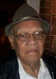 Ramon Baez Obituary (2019)