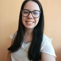 Nancy Solano Quesada