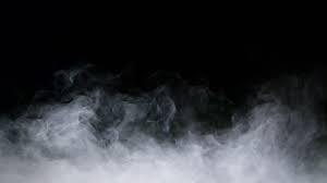 Pin By Gabdrafikov Ajrat On Album Cover 2019 Smoke Background Light Background Images Dark Background Wallpaper