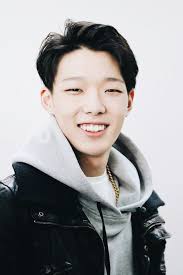 Image result for eye smile bobby