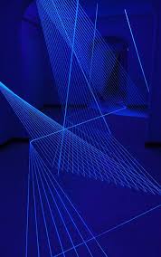 Pin On Interactive Art Design
