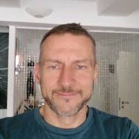 40+ "Michael Burkert" profiles