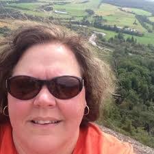 Sherry Beaman's Instagram, Twitter & Facebook