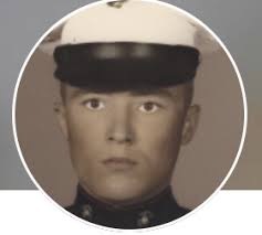 Franklin J Craig, Raised in Weed Heights, Yerington, & Mason Valley ~  Passes Away ~ 1947-2023