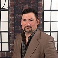 Our goal at david crye general engineering contractor, inc., is to effectively create quality products and…. David Cryer Property Tax Consultant Mattox Terrell Associates Linkedin