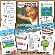 Welcome to math salamanders math worksheets kindergarten counting sheets. Preschool Math Worksheets