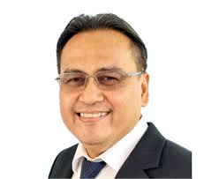 Management and Secretariat