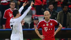 Le tirage au sort complet des quarts de final de la ligue des champions avec le psg, manchester city, chelsea, le bayern munich. Demi Finales Tirage Voici Les Affiches Qui Contrarieraient Chaque Club Eurosport