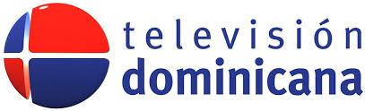Television Dominicana