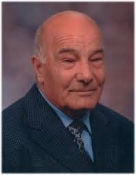 Frank Pecora's Instagram, Twitter & Facebook