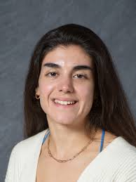 Faculty & Staff Directory