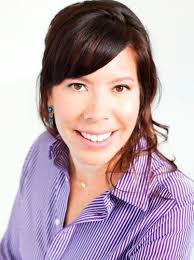 Barry Greenwald (barrygreenwald@)