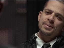 With Stuart Katzen (Sorted by Popularity Ascending)