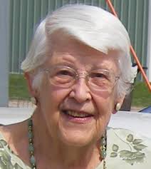 Marjorie Hope Hailey Obituary June 2, 2022