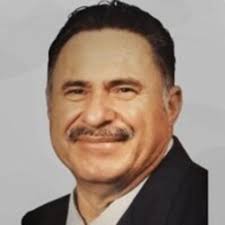 Elias Cabral Obituary October 30, 2022