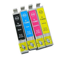 Consultați informațiile de mai jos pentru asistență continuă. Vilaxh Cartouche D Encre Pour Imprimante Epson T0891 T0892 T0893 T0894 Pour Imprimante Epson Stylet Sx400 S20 Sx100 Sx105 Sx200 Sx205 X405 Aliexpress