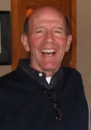 Daniel Teles Hormaechea Obituary (2025)