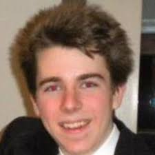 Posts with replies by Liam Hooper (@liamkhooper)