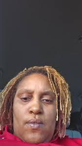 Lightning Bishop Briggs