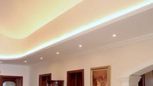 Deckenbeleuchtung abhängen 13 decke abhängen ideen deckenarchitektur 15 12 2017 erkunde malte don r s pinnwand decke abhängen auf pinterest weitere ideen zu deckenarchit ideen für. Stuckprofile Innere Galerie