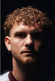 Harvey Elliott Fifa Card