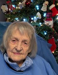 Fundraiser by Melissa Yetter : 100 Year Old Saylorsburg Woman Loses Home of  67 Years
