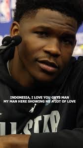 Mike Qualls's Instagram, Twitter & Facebook