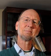 Assembly seeks end to county boards' health insurance benefit