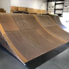 Maybe you would like to learn more about one of these? Daniel Dhers Action Sports Complex Photos Facebook