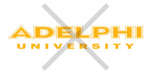 Adelphi university women's 1/4 zip sherpa pullover sweatshirt. Logos And Brand Identity Download Assets Adelphi University