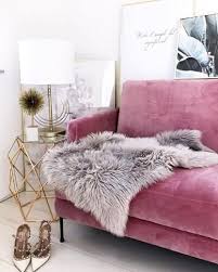 Sik Ve Kadinsi Oturma Odasi Dekoru Ev Dekorasyonu Dekor Oturma Odasi Dekorasyonu Ev Dekorasyon Fikirleri