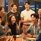 Sydney Korean English language exchange meetups event in Sydney NSW
