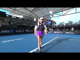 Jun 02, 2021 · b.bencic. Wn Belinda Bencic