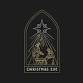 Christmas Eve Service — Grace City Church