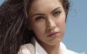 HD megan hand wallpapers