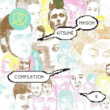 kitsune maison compilation 9 jpg 640 640 two door cinema club kitsune kitsune maison