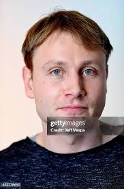 780 Riemelt Stock Photos, High-Res Pictures, and Images