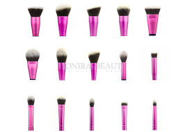 Morphe started its journey with the belief of providing the customers with the highest quality products. 100 Vegan Cruelty Free Gorgeous Pink Fabulous Makeup Brushes Custom Private Label