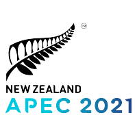 The name spherical comes from our well rounded philosophy integrating various training methods such as; Apec 2021 New Zealand Linkedin