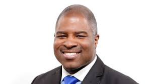 McCall Vrydaghs named chief meteorologist at WHIO