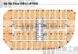 商务部行政审批 服务中心 外贸发展局 投资促进局 经济合作局 研究院 商务出版社 交流中心 许可证局 国际商报 培训中心 外贸中心 电子商务中心 流通促进中心 服务外包. ä¿¡å'Œå·¥å•†ä¸­å¿ƒ å·¥å•†èˆ–ç‰©æ¥­è³‡æ–™åº«