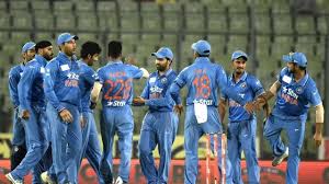 India vs england on crichd free live cricket streaming site. India Vs Uae 9th Match Asia Cup T20 2016 Highlights