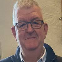 John Broadbent 🐝 (@johnbroadbent)