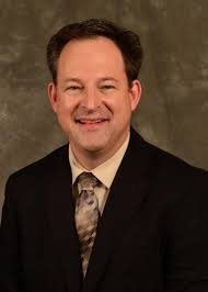 The Journal of Computing Sciences in Colleges