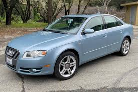 Image result for Moro Blue 2006 A4