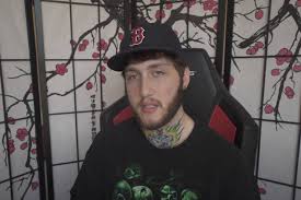 Faze Banks Says Adin Ross Ricegum Beef Not Fake Twitchaddict